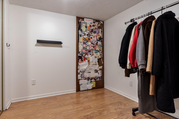 4870 FIELDING, ROCKFORD, Illinois 61102, 3 Bedrooms Bedrooms, ,1 BathroomBathrooms,House,For Sale,FIELDING,202603118