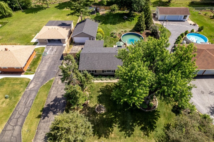 4870 FIELDING, ROCKFORD, Illinois 61102, 3 Bedrooms Bedrooms, ,1 BathroomBathrooms,House,For Sale,FIELDING,202603118