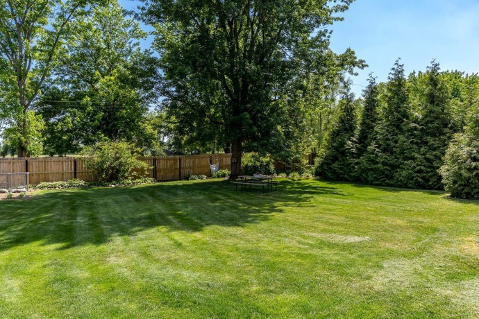 4870 FIELDING, ROCKFORD, Illinois 61102, 3 Bedrooms Bedrooms, ,1 BathroomBathrooms,House,For Sale,FIELDING,202603118