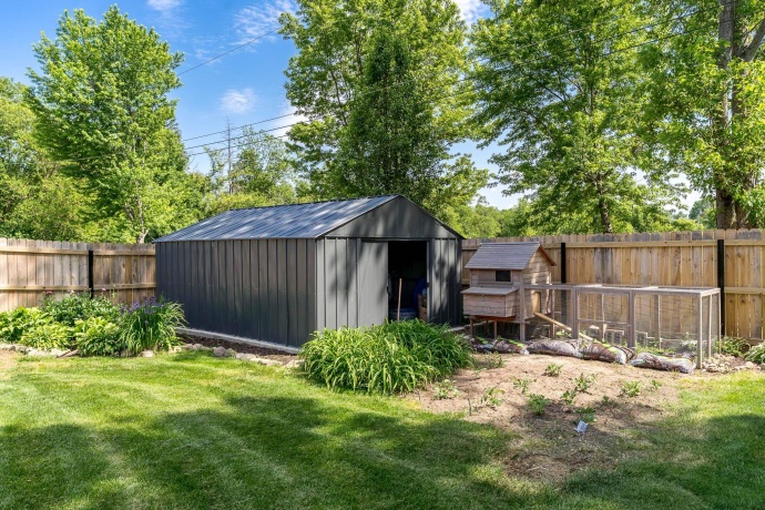 4870 FIELDING, ROCKFORD, Illinois 61102, 3 Bedrooms Bedrooms, ,1 BathroomBathrooms,House,For Sale,FIELDING,202603118