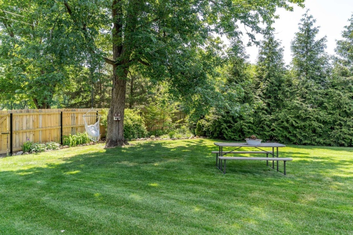4870 FIELDING, ROCKFORD, Illinois 61102, 3 Bedrooms Bedrooms, ,1 BathroomBathrooms,House,For Sale,FIELDING,202603118