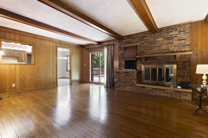 822 LAKEWOOD, ROCKFORD, Illinois 61102, 3 Bedrooms Bedrooms, ,2 BathroomsBathrooms,House,For Sale,LAKEWOOD,202603119