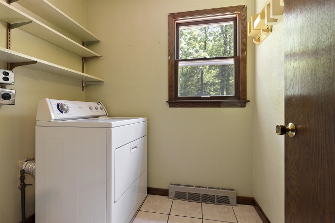 822 LAKEWOOD, ROCKFORD, Illinois 61102, 3 Bedrooms Bedrooms, ,2 BathroomsBathrooms,House,For Sale,LAKEWOOD,202603119