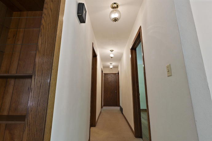 822 LAKEWOOD, ROCKFORD, Illinois 61102, 3 Bedrooms Bedrooms, ,2 BathroomsBathrooms,House,For Sale,LAKEWOOD,202603119