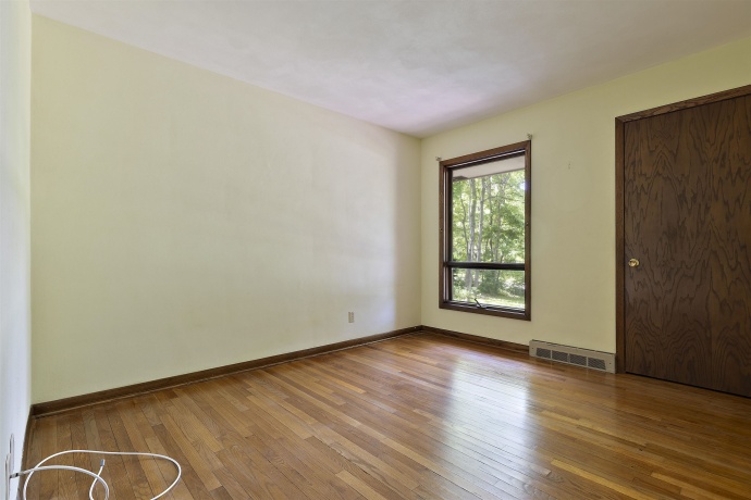 822 LAKEWOOD, ROCKFORD, Illinois 61102, 3 Bedrooms Bedrooms, ,2 BathroomsBathrooms,House,For Sale,LAKEWOOD,202603119