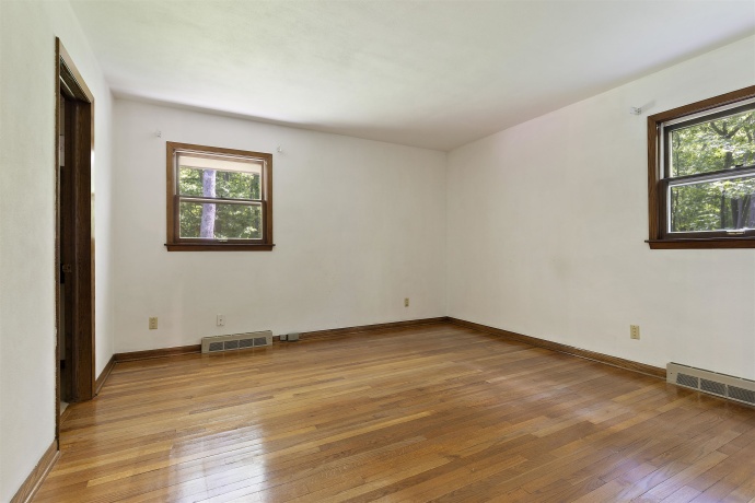 822 LAKEWOOD, ROCKFORD, Illinois 61102, 3 Bedrooms Bedrooms, ,2 BathroomsBathrooms,House,For Sale,LAKEWOOD,202603119