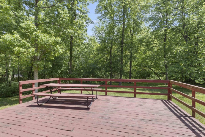 822 LAKEWOOD, ROCKFORD, Illinois 61102, 3 Bedrooms Bedrooms, ,2 BathroomsBathrooms,House,For Sale,LAKEWOOD,202603119