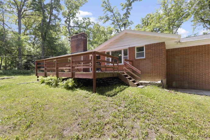 822 LAKEWOOD, ROCKFORD, Illinois 61102, 3 Bedrooms Bedrooms, ,2 BathroomsBathrooms,House,For Sale,LAKEWOOD,202603119