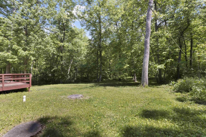 822 LAKEWOOD, ROCKFORD, Illinois 61102, 3 Bedrooms Bedrooms, ,2 BathroomsBathrooms,House,For Sale,LAKEWOOD,202603119