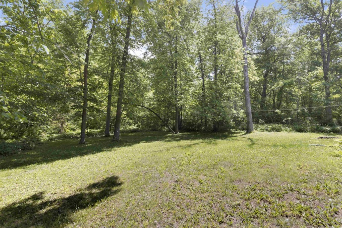 822 LAKEWOOD, ROCKFORD, Illinois 61102, 3 Bedrooms Bedrooms, ,2 BathroomsBathrooms,House,For Sale,LAKEWOOD,202603119