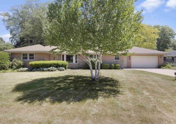 1915 GREENFIELD, ROCKFORD, Illinois 61107, 3 Bedrooms Bedrooms, ,2 BathroomsBathrooms,House,For Sale,GREENFIELD,202603122