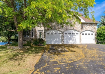 12755 Westbrook, WINNEBAGO, Illinois 61088, 4 Bedrooms Bedrooms, ,3 BathroomsBathrooms,House,For Sale,Westbrook,202603130