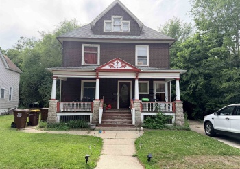 1715 7th, ROCKFORD, Illinois 61104, ,3 - 4 Units,For Sale,7th,202603137