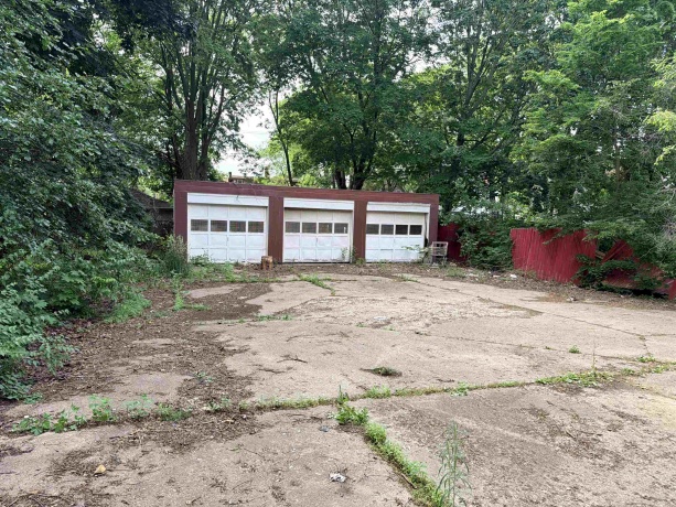 1715 7th, ROCKFORD, Illinois 61104, ,3 - 4 Units,For Sale,7th,202603137
