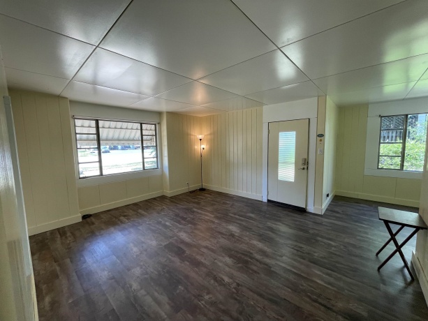 415 State, BELVIDERE, Illinois 61008, 2 Bedrooms Bedrooms, ,1 BathroomBathrooms,House,For Sale,State,202603131