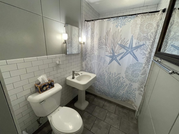415 State, BELVIDERE, Illinois 61008, 2 Bedrooms Bedrooms, ,1 BathroomBathrooms,House,For Sale,State,202603131