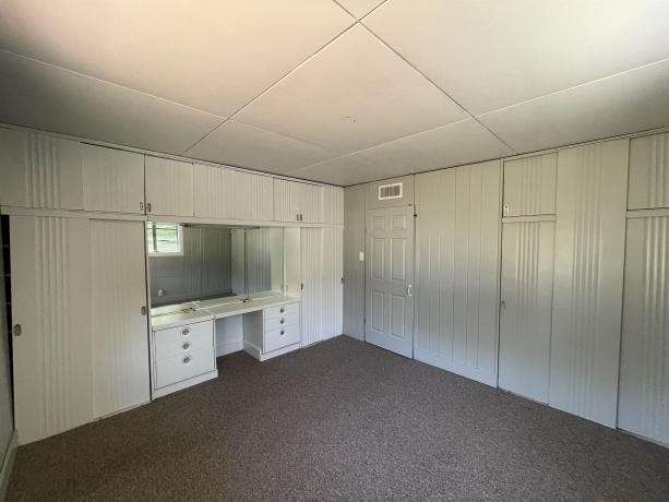 415 State, BELVIDERE, Illinois 61008, 2 Bedrooms Bedrooms, ,1 BathroomBathrooms,House,For Sale,State,202603131