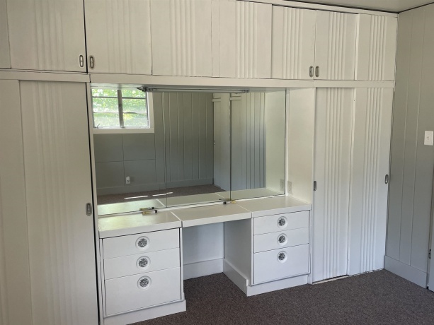 415 State, BELVIDERE, Illinois 61008, 2 Bedrooms Bedrooms, ,1 BathroomBathrooms,House,For Sale,State,202603131