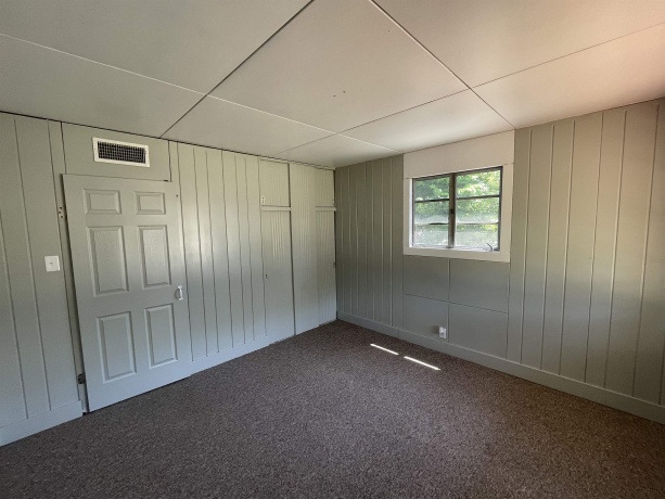 415 State, BELVIDERE, Illinois 61008, 2 Bedrooms Bedrooms, ,1 BathroomBathrooms,House,For Sale,State,202603131