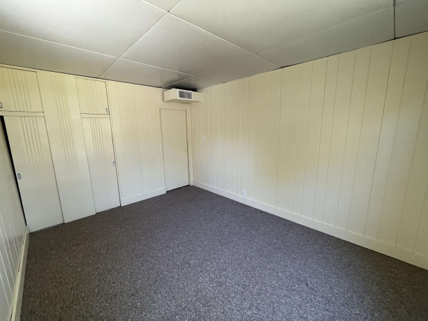 415 State, BELVIDERE, Illinois 61008, 2 Bedrooms Bedrooms, ,1 BathroomBathrooms,House,For Sale,State,202603131