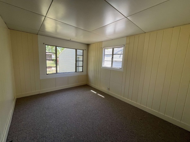 415 State, BELVIDERE, Illinois 61008, 2 Bedrooms Bedrooms, ,1 BathroomBathrooms,House,For Sale,State,202603131