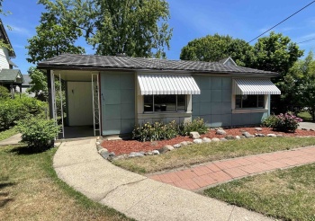 415 State, BELVIDERE, Illinois 61008, 2 Bedrooms Bedrooms, ,1 BathroomBathrooms,House,For Sale,State,202603131