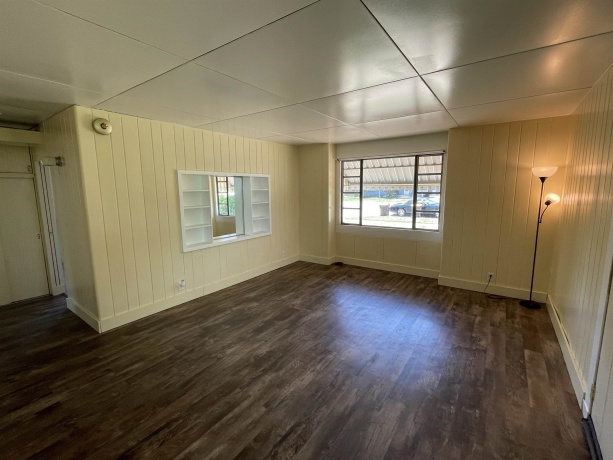 415 State, BELVIDERE, Illinois 61008, 2 Bedrooms Bedrooms, ,1 BathroomBathrooms,House,For Sale,State,202603131