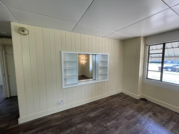 415 State, BELVIDERE, Illinois 61008, 2 Bedrooms Bedrooms, ,1 BathroomBathrooms,House,For Sale,State,202603131