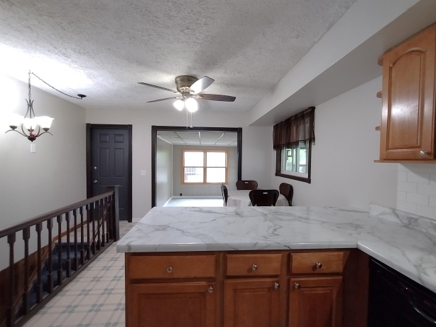 2321 Devon, LOVES PARK, Illinois 61111, 3 Bedrooms Bedrooms, ,2 BathroomsBathrooms,House,For Sale,Devon,202603132