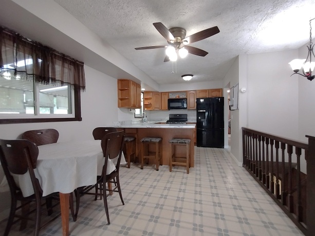 2321 Devon, LOVES PARK, Illinois 61111, 3 Bedrooms Bedrooms, ,2 BathroomsBathrooms,House,For Sale,Devon,202603132