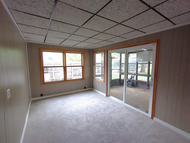 2321 Devon, LOVES PARK, Illinois 61111, 3 Bedrooms Bedrooms, ,2 BathroomsBathrooms,House,For Sale,Devon,202603132