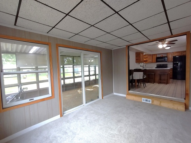 2321 Devon, LOVES PARK, Illinois 61111, 3 Bedrooms Bedrooms, ,2 BathroomsBathrooms,House,For Sale,Devon,202603132