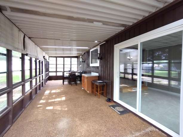 2321 Devon, LOVES PARK, Illinois 61111, 3 Bedrooms Bedrooms, ,2 BathroomsBathrooms,House,For Sale,Devon,202603132