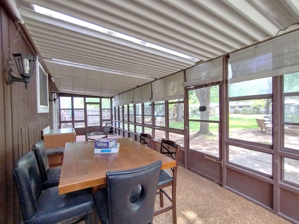 2321 Devon, LOVES PARK, Illinois 61111, 3 Bedrooms Bedrooms, ,2 BathroomsBathrooms,House,For Sale,Devon,202603132