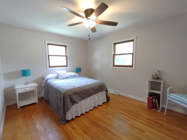 2321 Devon, LOVES PARK, Illinois 61111, 3 Bedrooms Bedrooms, ,2 BathroomsBathrooms,House,For Sale,Devon,202603132