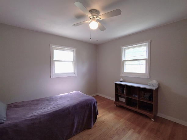 2321 Devon, LOVES PARK, Illinois 61111, 3 Bedrooms Bedrooms, ,2 BathroomsBathrooms,House,For Sale,Devon,202603132