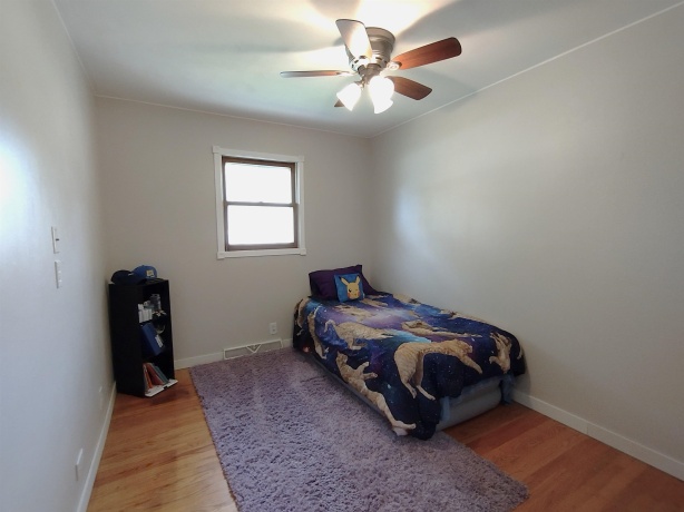 2321 Devon, LOVES PARK, Illinois 61111, 3 Bedrooms Bedrooms, ,2 BathroomsBathrooms,House,For Sale,Devon,202603132