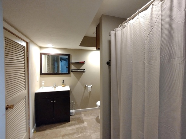 2321 Devon, LOVES PARK, Illinois 61111, 3 Bedrooms Bedrooms, ,2 BathroomsBathrooms,House,For Sale,Devon,202603132