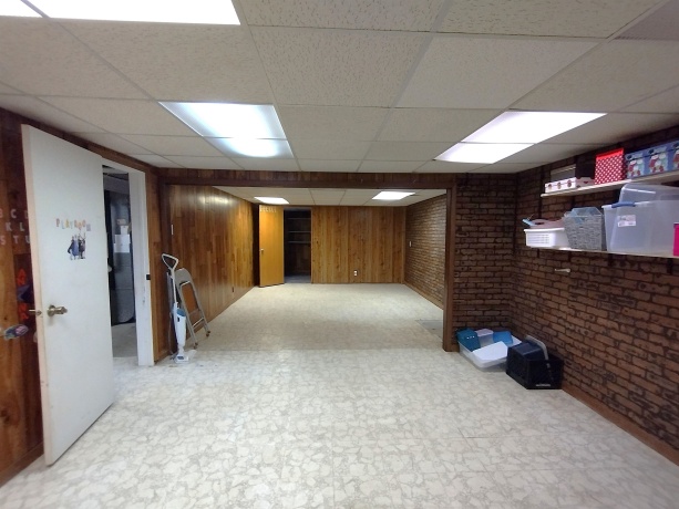 2321 Devon, LOVES PARK, Illinois 61111, 3 Bedrooms Bedrooms, ,2 BathroomsBathrooms,House,For Sale,Devon,202603132