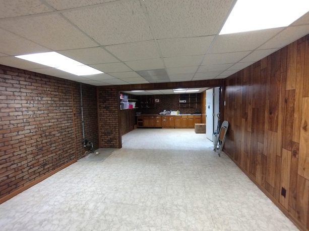 2321 Devon, LOVES PARK, Illinois 61111, 3 Bedrooms Bedrooms, ,2 BathroomsBathrooms,House,For Sale,Devon,202603132