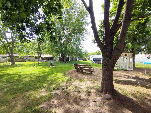 2321 Devon, LOVES PARK, Illinois 61111, 3 Bedrooms Bedrooms, ,2 BathroomsBathrooms,House,For Sale,Devon,202603132