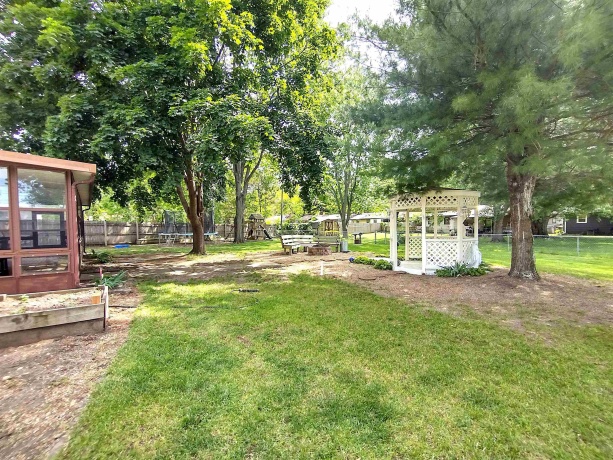 2321 Devon, LOVES PARK, Illinois 61111, 3 Bedrooms Bedrooms, ,2 BathroomsBathrooms,House,For Sale,Devon,202603132