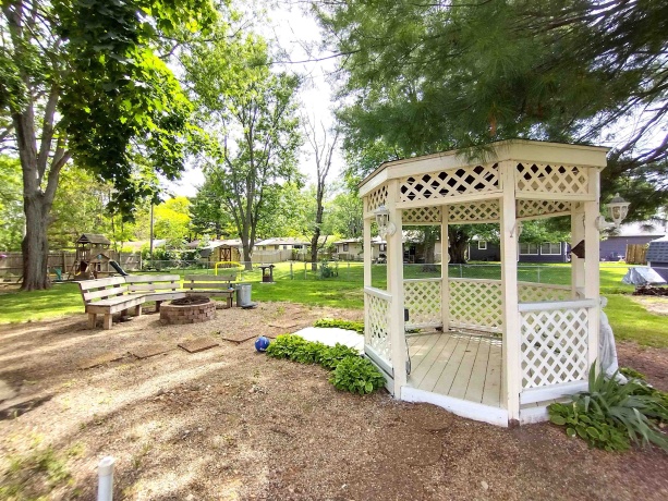 2321 Devon, LOVES PARK, Illinois 61111, 3 Bedrooms Bedrooms, ,2 BathroomsBathrooms,House,For Sale,Devon,202603132