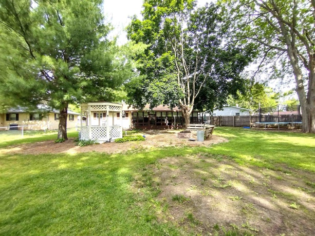 2321 Devon, LOVES PARK, Illinois 61111, 3 Bedrooms Bedrooms, ,2 BathroomsBathrooms,House,For Sale,Devon,202603132