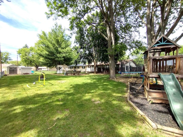 2321 Devon, LOVES PARK, Illinois 61111, 3 Bedrooms Bedrooms, ,2 BathroomsBathrooms,House,For Sale,Devon,202603132