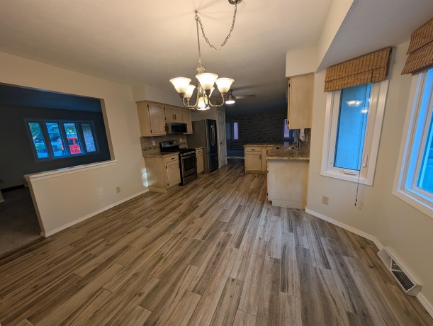 4887 Clearsky, ROCKFORD, Illinois 61109, 3 Bedrooms Bedrooms, ,2 BathroomsBathrooms,House,For Sale,Clearsky,202603133