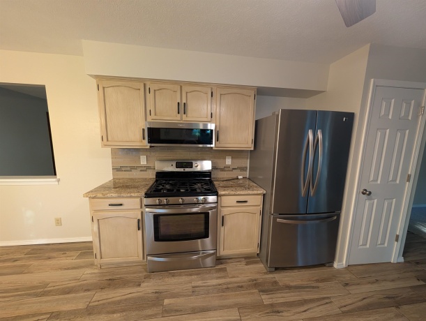 4887 Clearsky, ROCKFORD, Illinois 61109, 3 Bedrooms Bedrooms, ,2 BathroomsBathrooms,House,For Sale,Clearsky,202603133