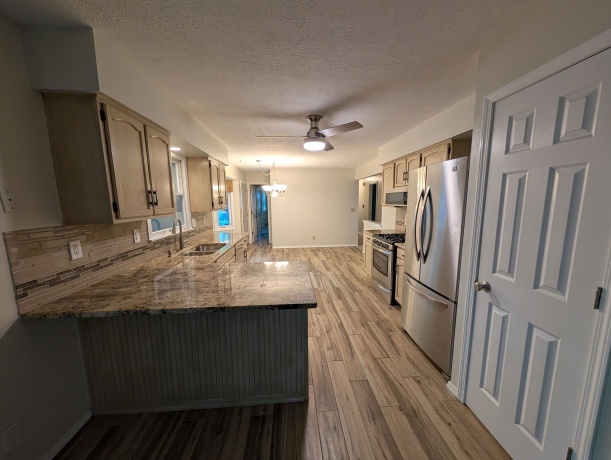 4887 Clearsky, ROCKFORD, Illinois 61109, 3 Bedrooms Bedrooms, ,2 BathroomsBathrooms,House,For Sale,Clearsky,202603133