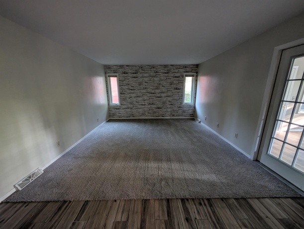 4887 Clearsky, ROCKFORD, Illinois 61109, 3 Bedrooms Bedrooms, ,2 BathroomsBathrooms,House,For Sale,Clearsky,202603133