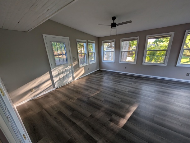 4887 Clearsky, ROCKFORD, Illinois 61109, 3 Bedrooms Bedrooms, ,2 BathroomsBathrooms,House,For Sale,Clearsky,202603133
